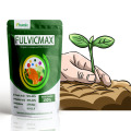 100% water soluble "FULVICMAX" potassium humic and fulvic acid 70% agriculture organic fertilizers